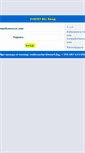 Mobile Screenshot of adsys.insert.bg